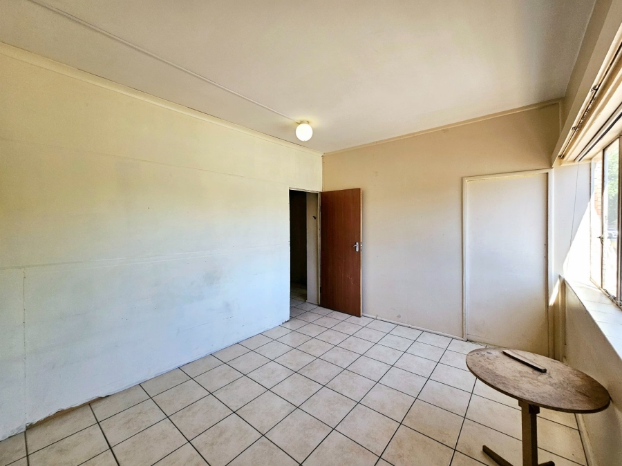  Bedroom Property for Sale in Park West Free State